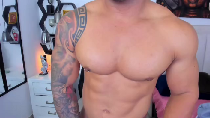 matthew-santos