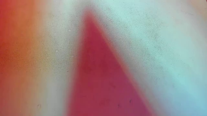 maycol-donovan