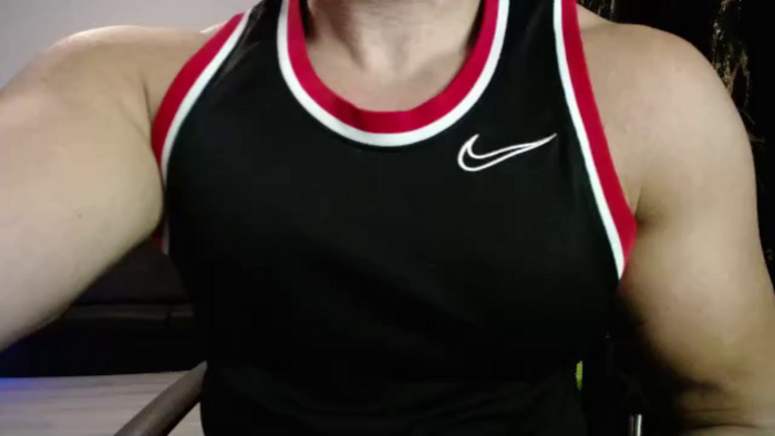 michael-hotter