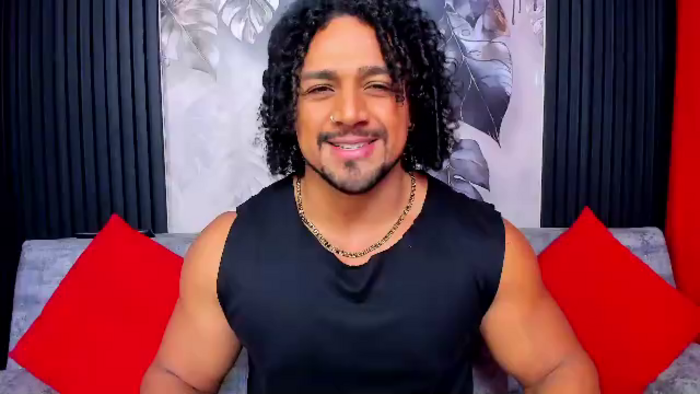mike-esteves
