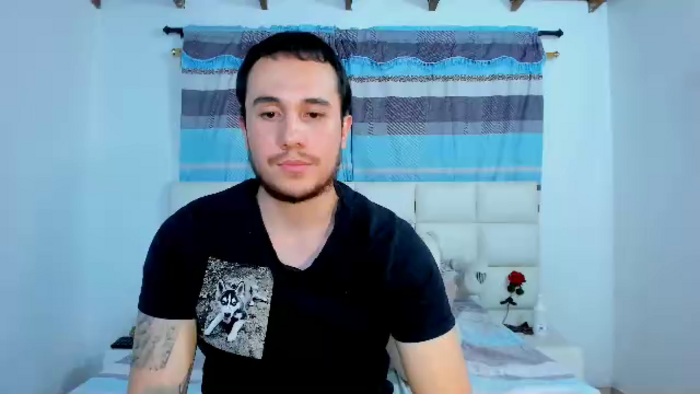 mr-dominux