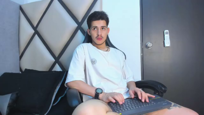 nathan-ferrara