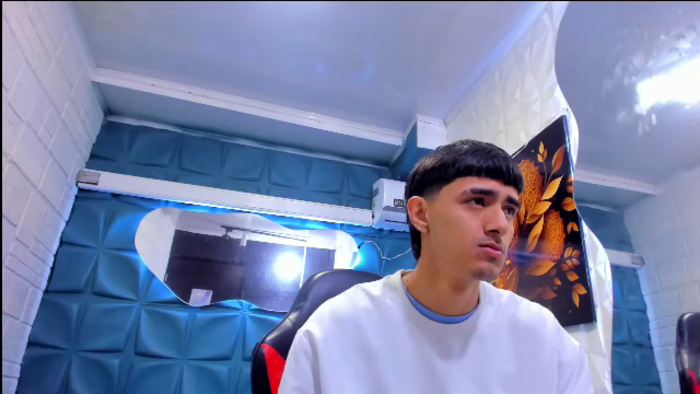 nathan-maxime
