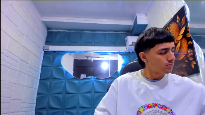 nathan-maxime