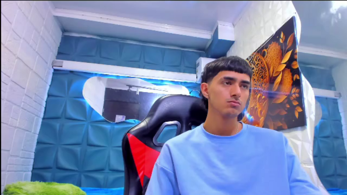 nathan-maxime