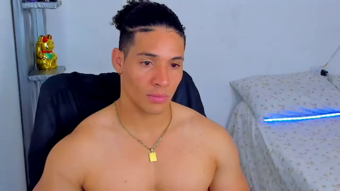 nick-cartier