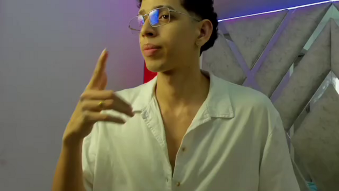 nikolai-drake