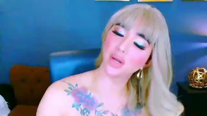 julia-sammie