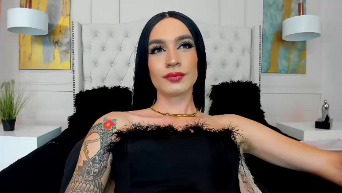 julieta-garca