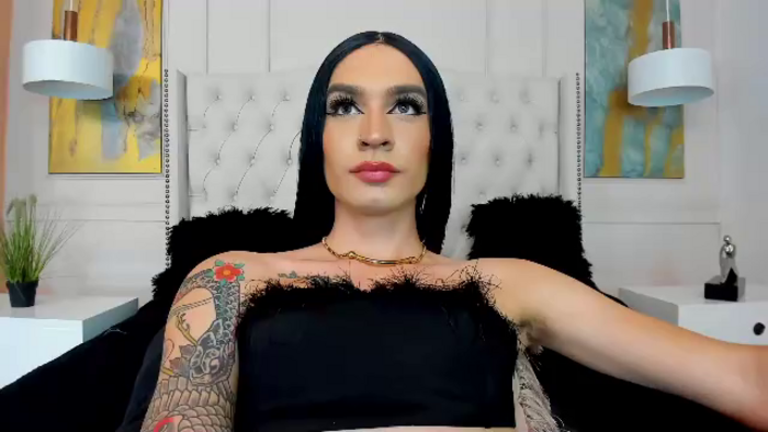 julieta-garca