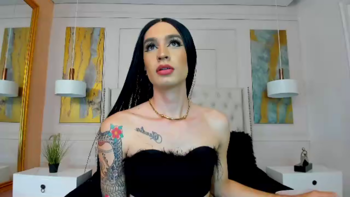 julieta-garca