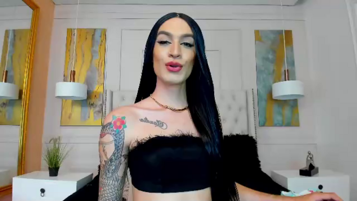 julieta-garca