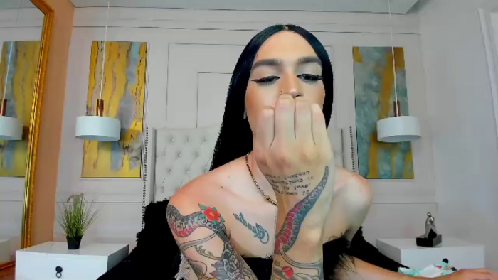 julieta-garca