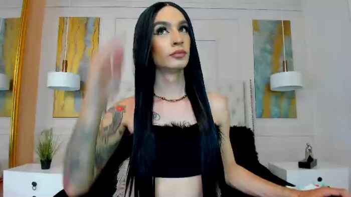 julieta-garca