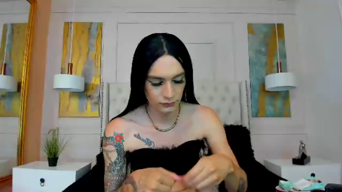 julieta-garca