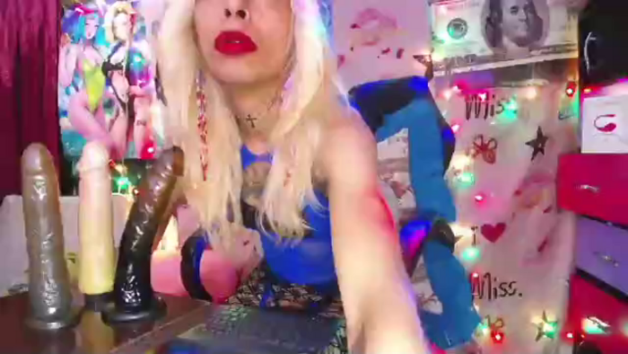 lia-ricci