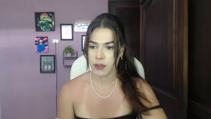 luciana-belair
