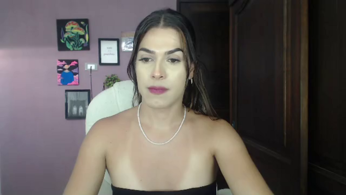 luciana-belair