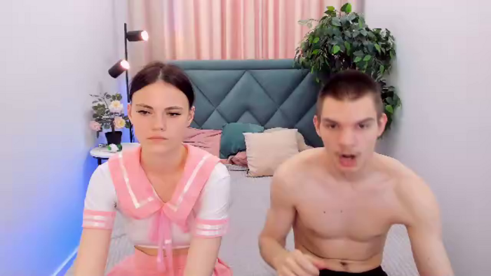 conor-and-irene