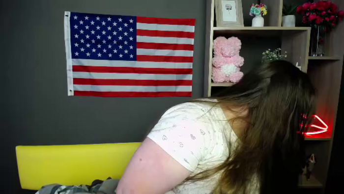 daniella-grace
