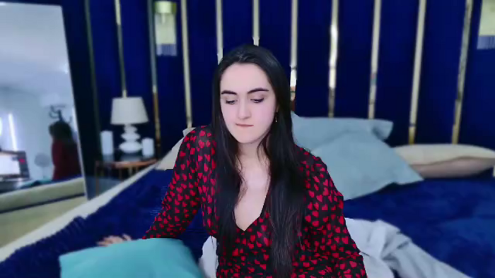 elizabeth-meyer