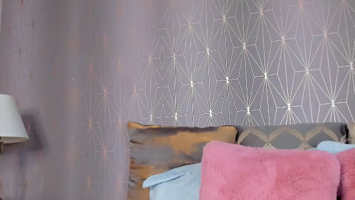 emily-tylor
