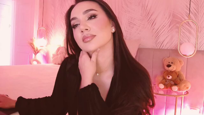 eva-sin