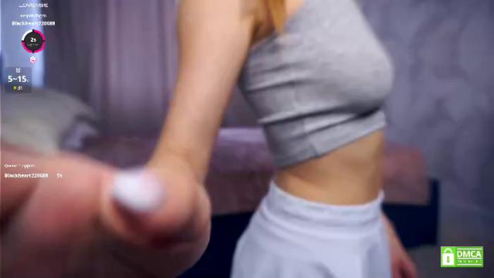 fanny-boman