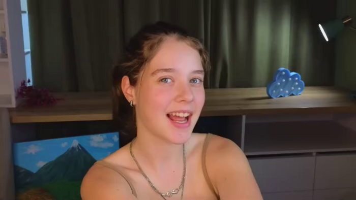 gemma-buttrey