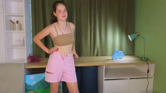 gemma-buttrey