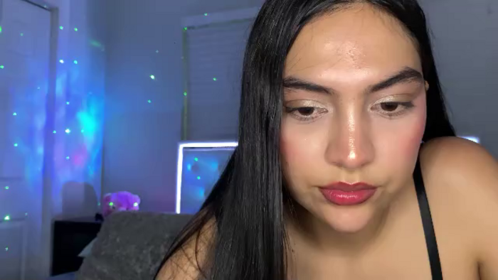 hanna-baaker