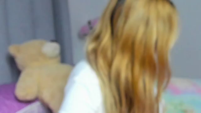 hannah-rouse