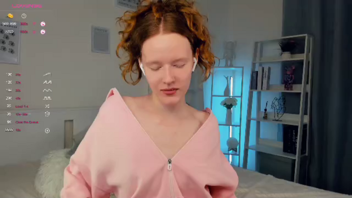 harriet-estabrooks