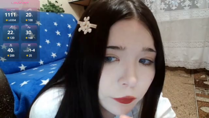 hilda-dale