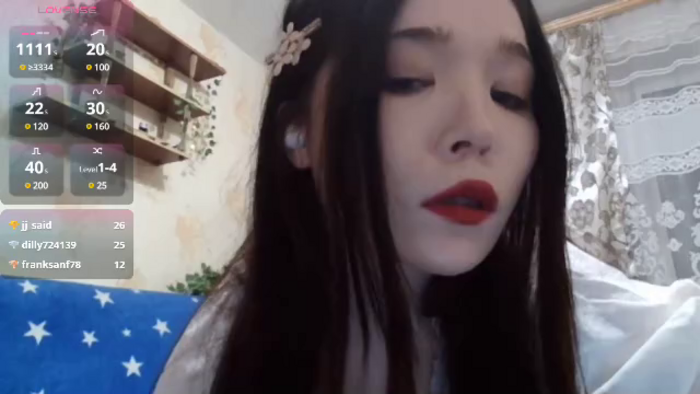hilda-dale
