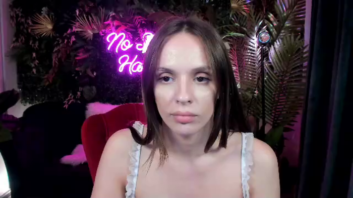 isabel-adams