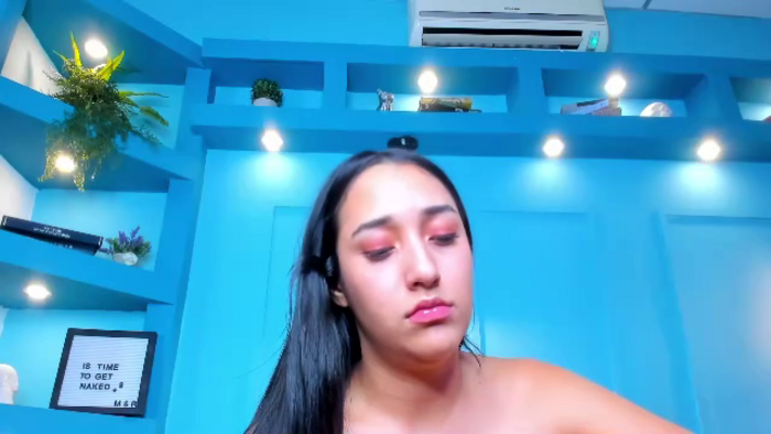 isabella-hiill