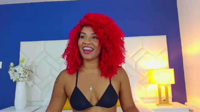 jade-swethy
