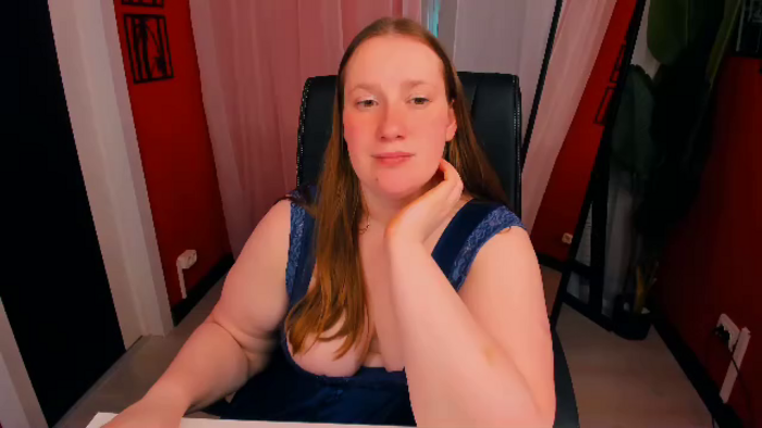 jane-marshmall