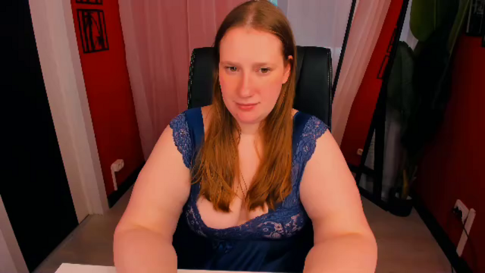jane-marshmall