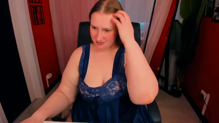 jane-marshmall