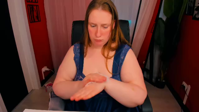 jane-marshmall