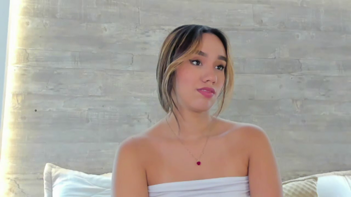 jennifer-dumont