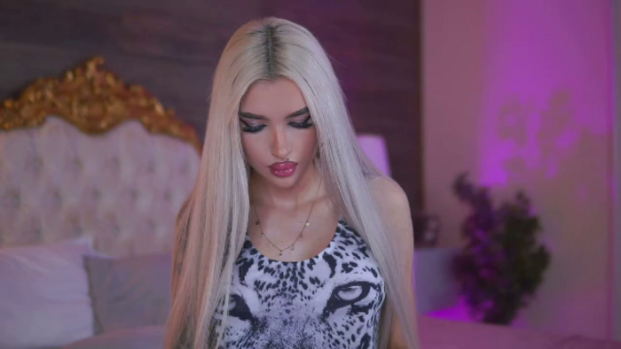 juicy-jessye