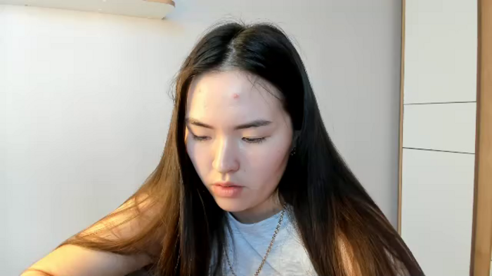 juliana-frickey