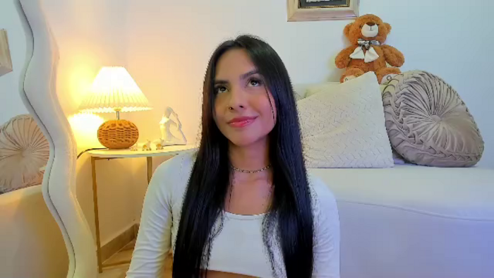 juliana-saenz