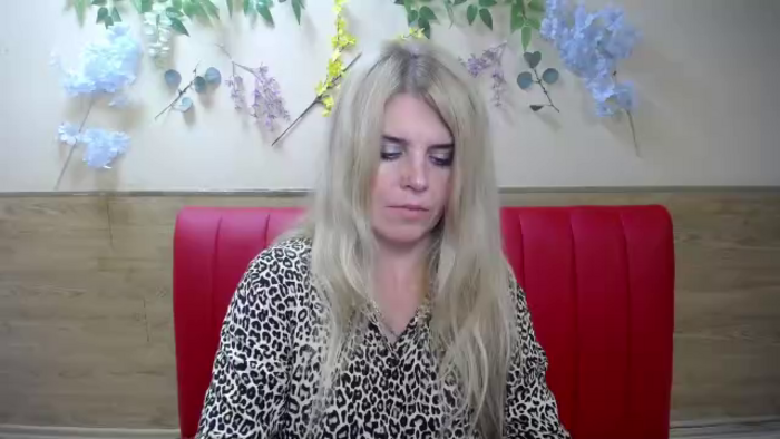 julya-barbi