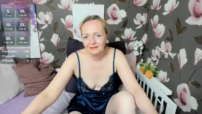 karen-villis
