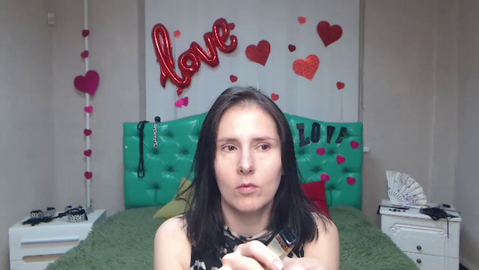 karina-swan
