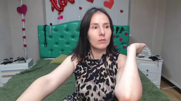 karina-swan